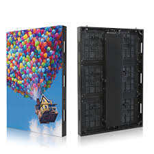 painel